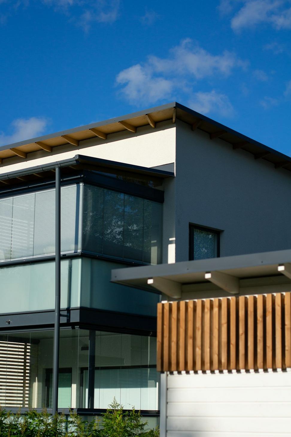 Residential Design