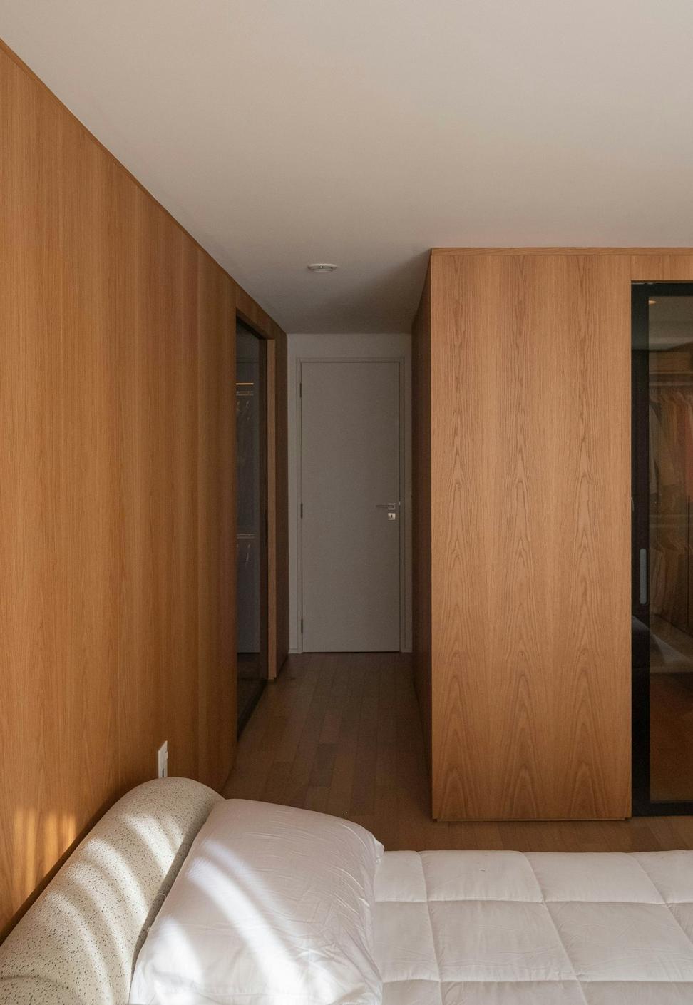 High Park Renovation
