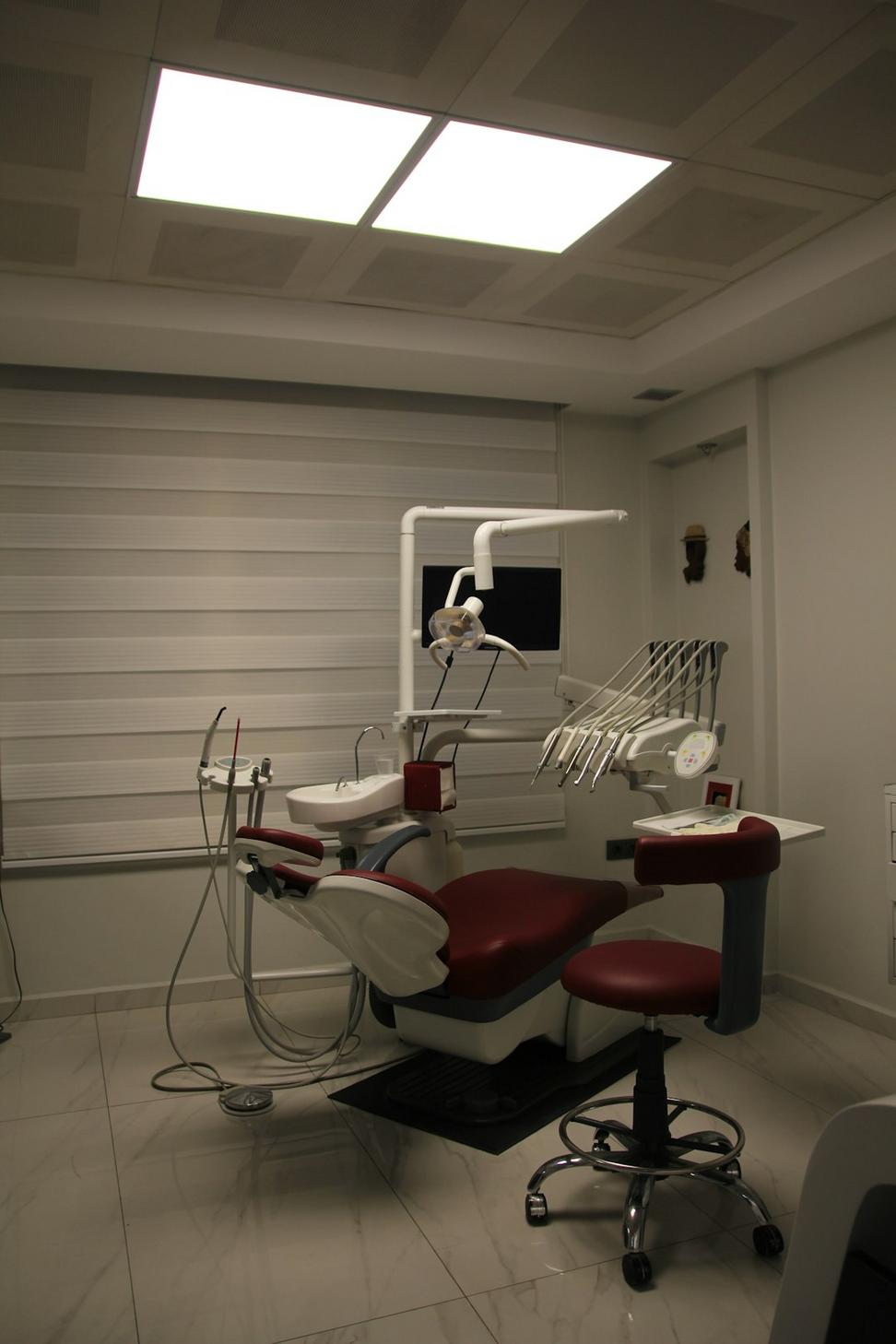 Leslieville Medical Centre